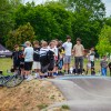 pomurski-mtb-pokal, pmp, dirka-murska-sobota, gorsko-kolesarstvo, pumptrack