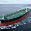 supertanker