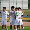 nk-krka, nk-krsko-posavje