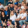 nafta, beltinci, novo-igrišče, lendava, zoran-stevanović