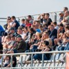 nafta, beltinci, novo-igrišče, lendava, zoran-stevanović