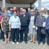 srednja-kmetijska-sola-rakican, obletnica-mature