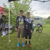 pomurski-mtb-pokal, pmp, dirka-murska-sobota, gorsko-kolesarstvo, pumptrack