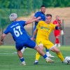 nafta, beltinci, novo-igrišče, lendava, zoran-stevanović