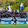 nafta, beltinci, novo-igrišče, lendava, zoran-stevanović