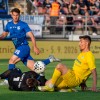 nafta, beltinci, novo-igrišče, lendava, zoran-stevanović