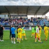 nafta, beltinci, novo-igrišče, lendava, zoran-stevanović