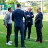 nafta, beltinci, novo-igrišče, lendava, zoran-stevanović