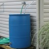 RainBarrel.jpg