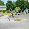 pomurski-mtb-pokal, pmp, dirka-murska-sobota, gorsko-kolesarstvo, pumptrack
