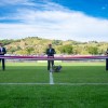 nafta, beltinci, novo-igrišče, lendava, zoran-stevanović