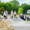 pomurski-mtb-pokal, pmp, dirka-murska-sobota, gorsko-kolesarstvo, pumptrack