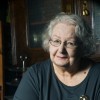 svetlana-slapsak