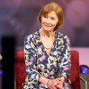 knjiga helena koder foto Janez Kotar  RTV Slovenija.jpg
