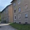 Trbovlje Kolonija 1. maja