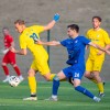 nafta, beltinci, novo-igrišče, lendava, zoran-stevanović