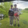 pomurski-mtb-pokal, pmp, dirka-murska-sobota, gorsko-kolesarstvo, pumptrack