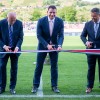 nafta, beltinci, novo-igrišče, lendava, zoran-stevanović