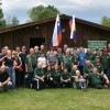 gornja-radgona, lisjakova-struga, dan-veteranov