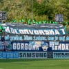 nafta, beltinci, novo-igrišče, lendava, zoran-stevanović