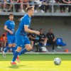 nafta, beltinci, novo-igrišče, lendava, zoran-stevanović