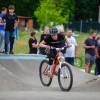 pomurski-mtb-pokal, pmp, dirka-murska-sobota, gorsko-kolesarstvo, pumptrack