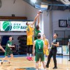 krka-polzela