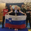 scorpion-gym-novo-mesto, lily-fidersek