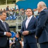 nafta, beltinci, novo-igrišče, lendava, zoran-stevanović