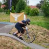 pomurski-mtb-pokal, pmp, dirka-murska-sobota, gorsko-kolesarstvo, pumptrack