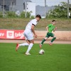 nk-krka, nk-krsko-posavje