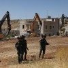 rušenje palestinske hiše, yatta, zahodni breg.jpg