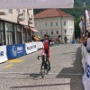 kk-novo-mesto