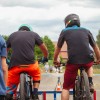 pomurski-mtb-pokal, pmp, dirka-murska-sobota, gorsko-kolesarstvo, pumptrack