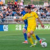 nafta, beltinci, novo-igrišče, lendava, zoran-stevanović
