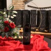 zupanjino-vino, martin-kresal