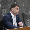 Zoran Stevanović
