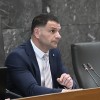 Zoran Stevanović