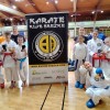 kk-soltec-brezice