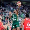olimpija zvezda 1 af.jpg