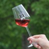zupanjino-vino, martin-kresal
