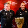 nogomet_pokal_tiskovna_ (1).jpg