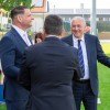 nafta, beltinci, novo-igrišče, lendava, zoran-stevanović