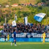 nafta, beltinci, novo-igrišče, lendava, zoran-stevanović