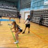 bk-pisece, jan-hotko