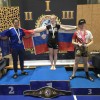 scorpion-gym-novo-mesto, lily-fidersek