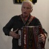 zupanjino-vino, martin-kresal