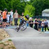 pomurski-mtb-pokal, pmp, dirka-murska-sobota, gorsko-kolesarstvo, pumptrack