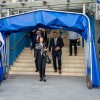 nafta, beltinci, novo-igrišče, lendava, zoran-stevanović