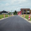 polaničeva-cesta, polaničova, sanacija-ceste-veščica-črnske-meje, maj-2026